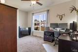 7937 Majestic Cypress Dr - Photo 47