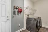 7937 Majestic Cypress Dr - Photo 49