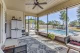 7937 Majestic Cypress Dr - Photo 50