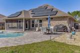 7937 Majestic Cypress Dr - Photo 6