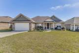 7937 Majestic Cypress Dr - Photo 54