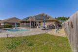 7937 Majestic Cypress Dr - Photo 9