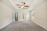 3163 Live Oak St - Photo 11