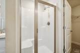 3163 Live Oak St - Photo 13