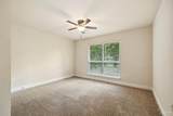 3163 Live Oak St - Photo 15