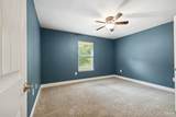 3163 Live Oak St - Photo 16