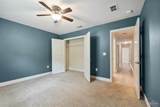 3163 Live Oak St - Photo 17