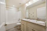 3163 Live Oak St - Photo 18