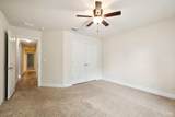 3163 Live Oak St - Photo 19