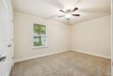 3163 Live Oak St - Photo 20