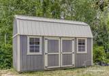 3163 Live Oak St - Photo 22