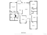3163 Live Oak St - Photo 23