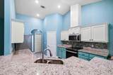 3163 Live Oak St - Photo 5