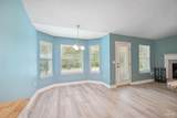 3163 Live Oak St - Photo 6