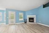 3163 Live Oak St - Photo 8