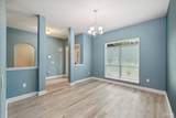 3163 Live Oak St - Photo 9