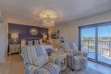 14623 Perdido Key Dr - Photo 10