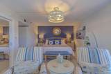 14623 Perdido Key Dr - Photo 11
