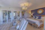 14623 Perdido Key Dr - Photo 12