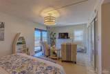 14623 Perdido Key Dr - Photo 13