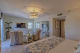14623 Perdido Key Dr - Photo 14
