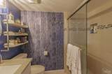 14623 Perdido Key Dr - Photo 15