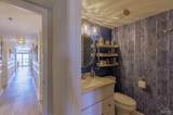 14623 Perdido Key Dr - Photo 16