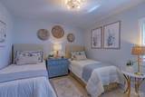 14623 Perdido Key Dr - Photo 17