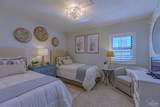 14623 Perdido Key Dr - Photo 18