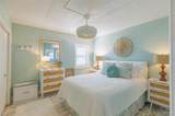 14623 Perdido Key Dr - Photo 19