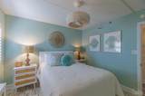 14623 Perdido Key Dr - Photo 20