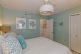 14623 Perdido Key Dr - Photo 21