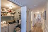 14623 Perdido Key Dr - Photo 24