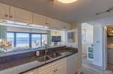 14623 Perdido Key Dr - Photo 25