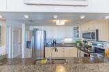 14623 Perdido Key Dr - Photo 26
