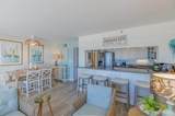 14623 Perdido Key Dr - Photo 27