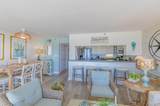 14623 Perdido Key Dr - Photo 28