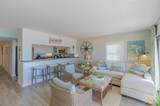 14623 Perdido Key Dr - Photo 29