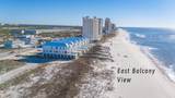 14623 Perdido Key Dr - Photo 3
