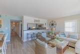 14623 Perdido Key Dr - Photo 30