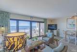 14623 Perdido Key Dr - Photo 31