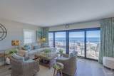 14623 Perdido Key Dr - Photo 32