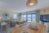 14623 Perdido Key Dr - Photo 33