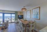 14623 Perdido Key Dr - Photo 34