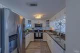 14623 Perdido Key Dr - Photo 35