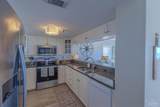 14623 Perdido Key Dr - Photo 36