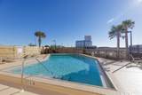 14623 Perdido Key Dr - Photo 37