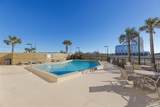 14623 Perdido Key Dr - Photo 38