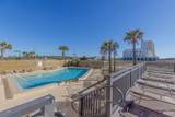 14623 Perdido Key Dr - Photo 39