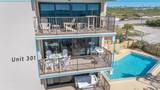 14623 Perdido Key Dr - Photo 4